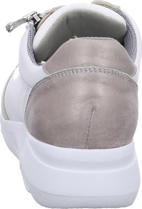 Produktbild Waldläufer Sneaker Funky (41)