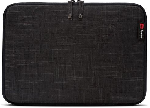 booq Mamba Sleeve (13", Apple)