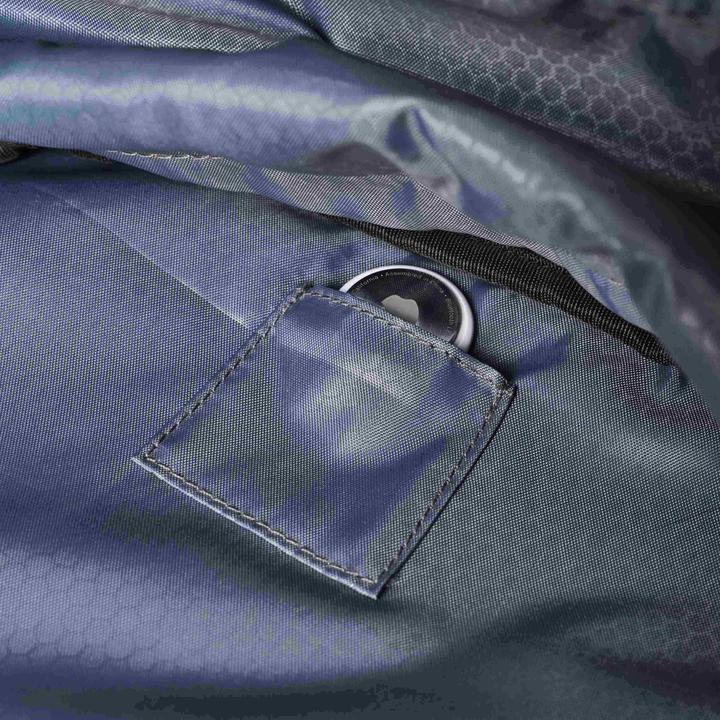 Immagine prodotto UAG Zaino Premium Tech 24L (24 l)