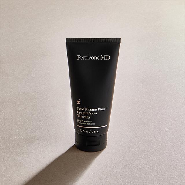 Immagine prodotto Perricone MD Plasma freddo + terapia per pelli fragili - Tubo (177 ml)