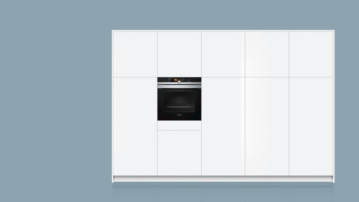 Produktbild Siemens HB678GBS6
