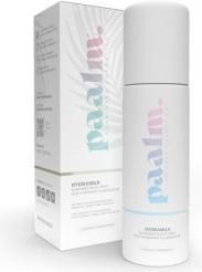 Produktbild Paalm L'Hydramilk 150 ml (Körperlotion, 150 ml)