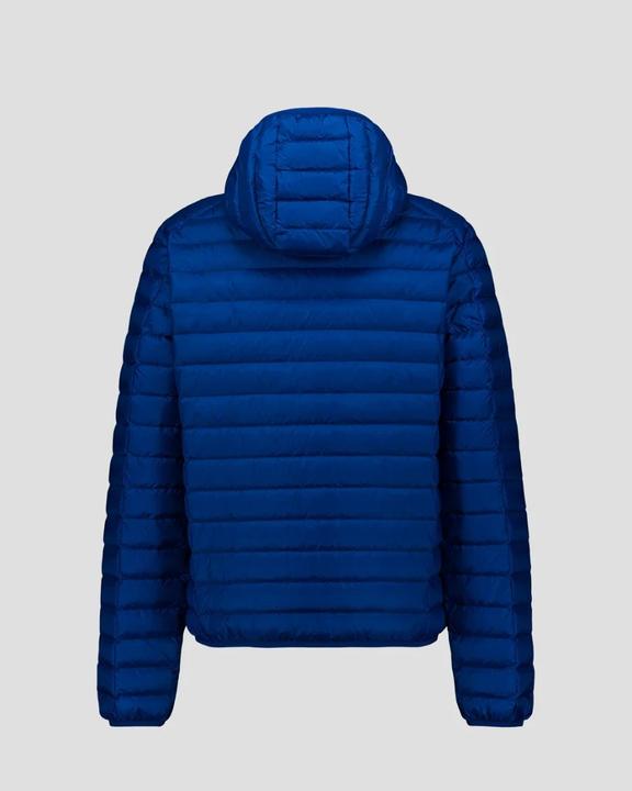 Produktbild JOTT M's NICO (L)