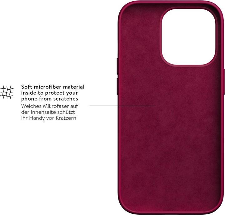 Produktbild White Diamonds Urban Case (Apple iPhone 14 Pro)