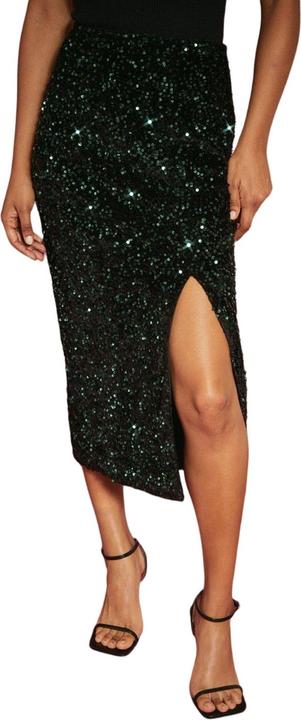 Produktbild Dorothy Perkins Midirock (44)