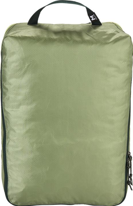 Produktbild Eagle Creek Pack-It Isolate Clean/Dirty Cube