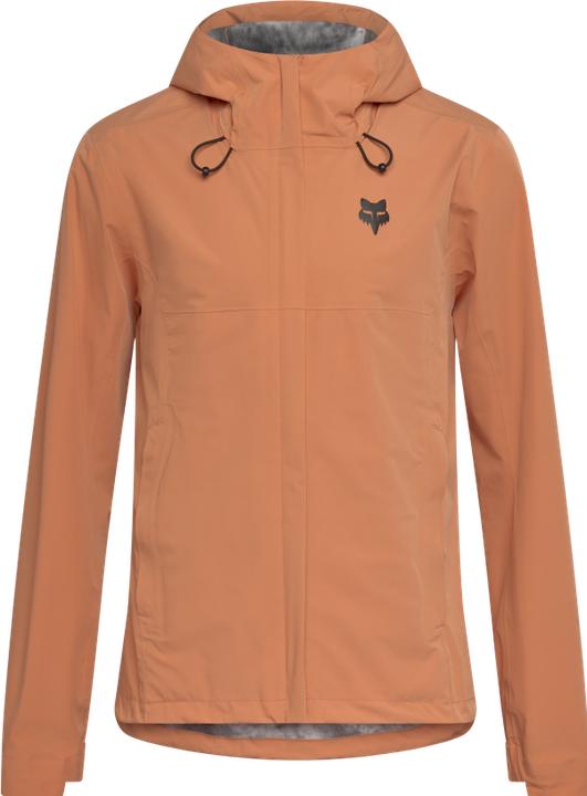Productafbeelding Fox Ranger Water Jacket (L)