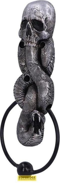 Image du produit Nemesis Now Harry Potter: Marque des Ténèbres