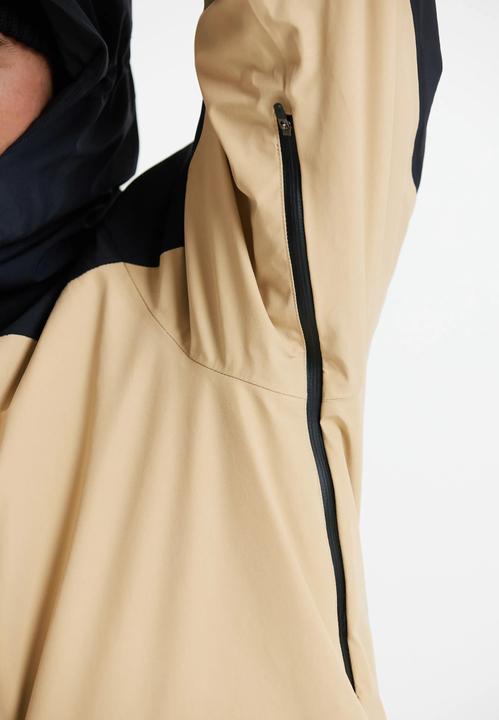 Actual product image SOS Straja (L)