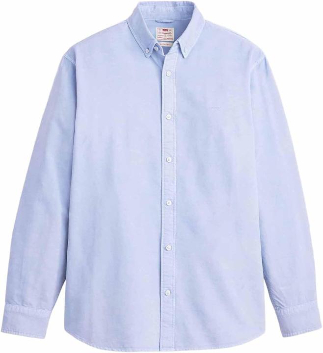 Immagine prodotto Levis Authentic Button Down Allure, Allure., XL (XL)