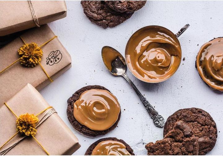 Immagine prodotto Colop Timbro Little NIO Set Baby, 10 pezzi