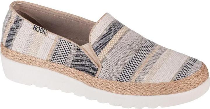 Image du produit Skechers Flexpadrille HI - Serene Heights Multicolor (36)