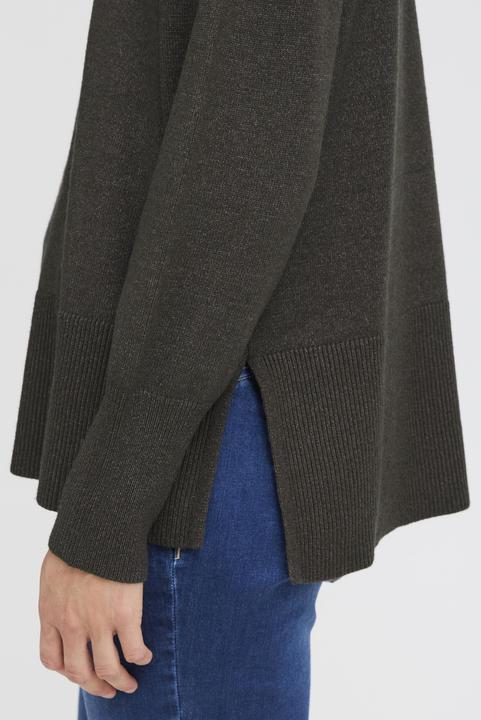 Immagine prodotto Pulz Jeans Steffi (XS)