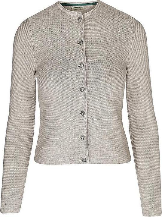 Immagine prodotto Gottseidank Cardigan ALOISIA (XXL)