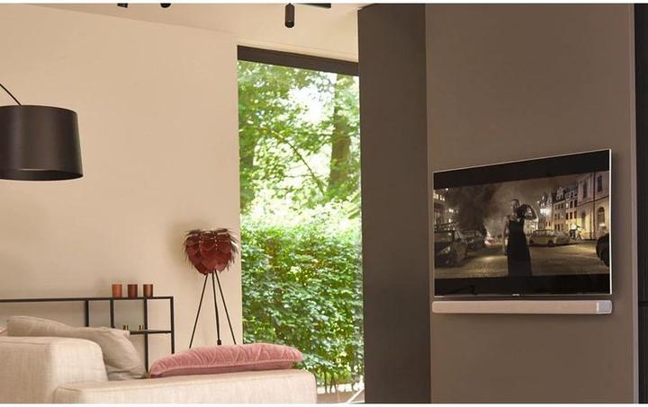 Produktbild Harman/Kardon Citation Bar (Bluetooth, WLAN)