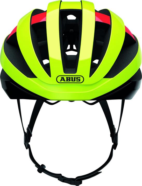 Produktbild Abus Viantor MIPS (52 - 58 cm)