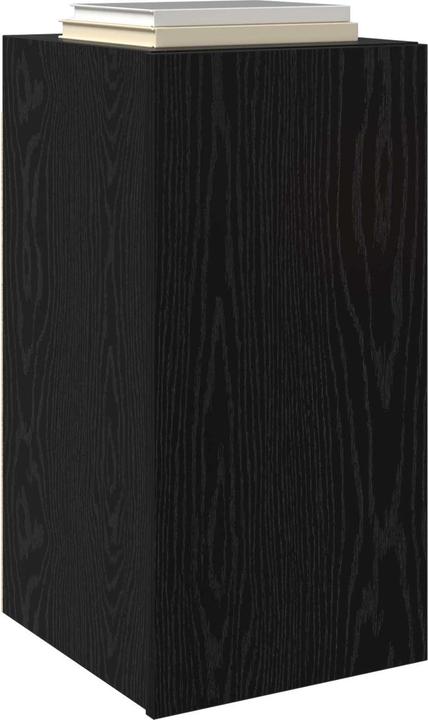 Produktbild vidaXL Wand-TV-Schrank (30 x 30 x 60 cm)