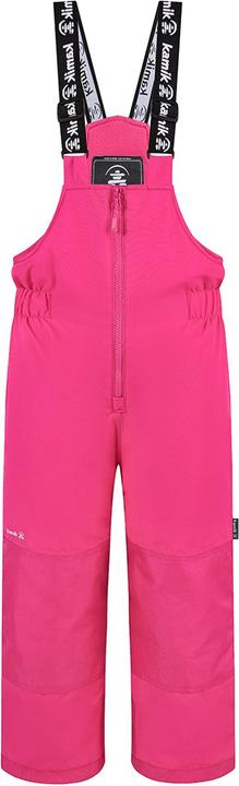 Immagine prodotto Kamik Winkie (116)