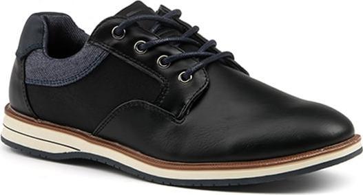 Produktbild Bullboxer Haper (40)