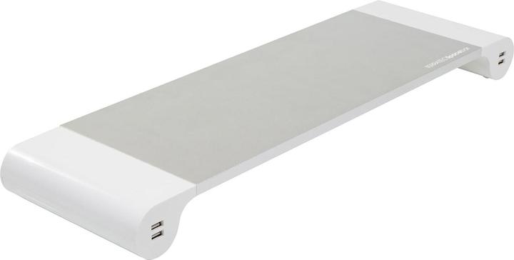 Produktbild Terratec Spacebar