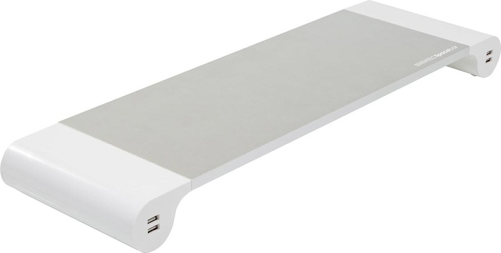 Actual product image Terratec Spacebar