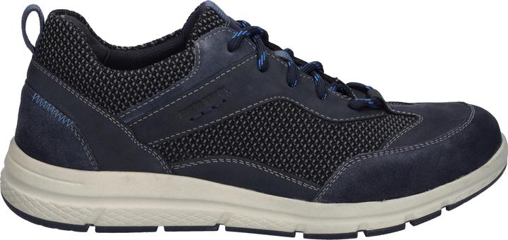 Produktbild Josef Seibel 57407-TE21 (49)