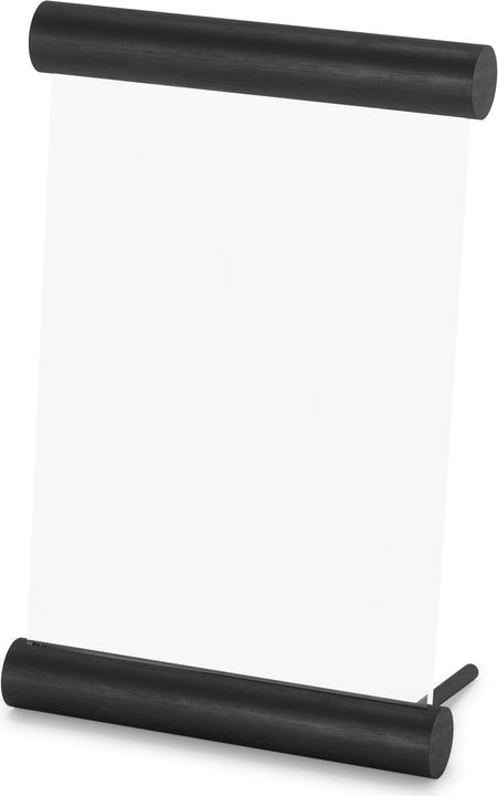 Immagine prodotto Umbra Scroll (13 x 18 cm)