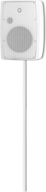 Produktbild Multibrackets Kabelkanäle (Kabelkanal, 110 cm)