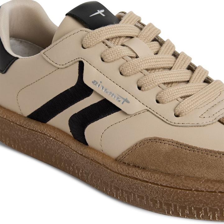 Image du produit Tamaris Sneaker (42)