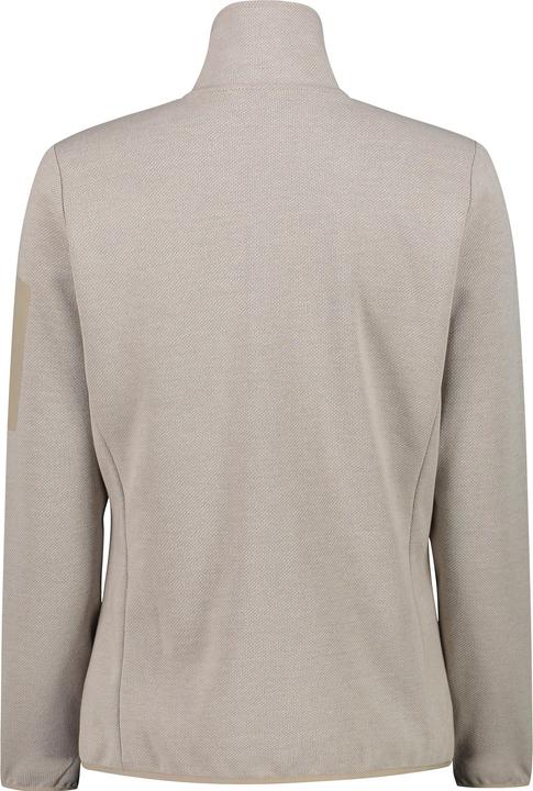 Produktbild CMP Campagnolo CMP Jacke (XXL)