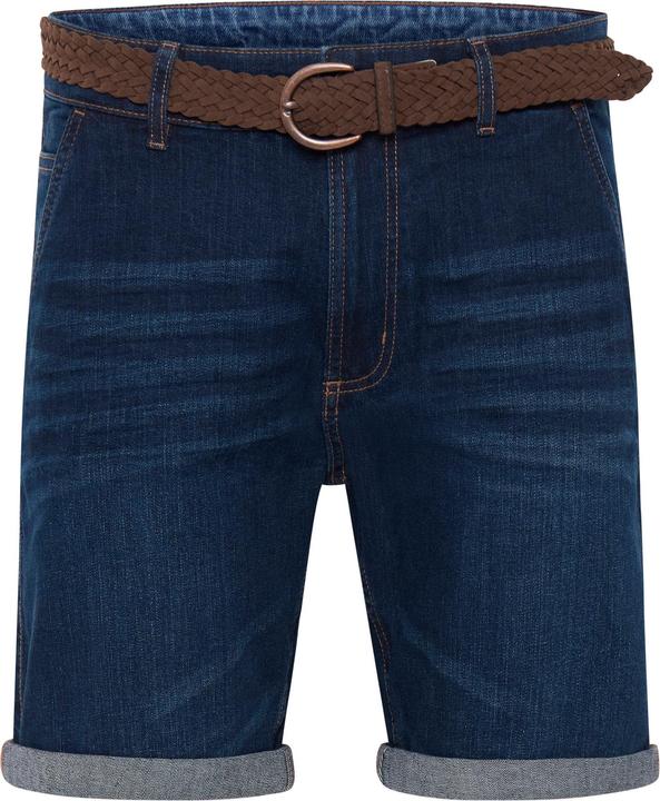 Actual product image Indicode IDQuincy 70269MM (S)