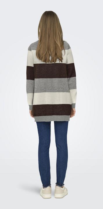 Image du produit Only ONLLESLY Strickjacke Strickjacke (XS)