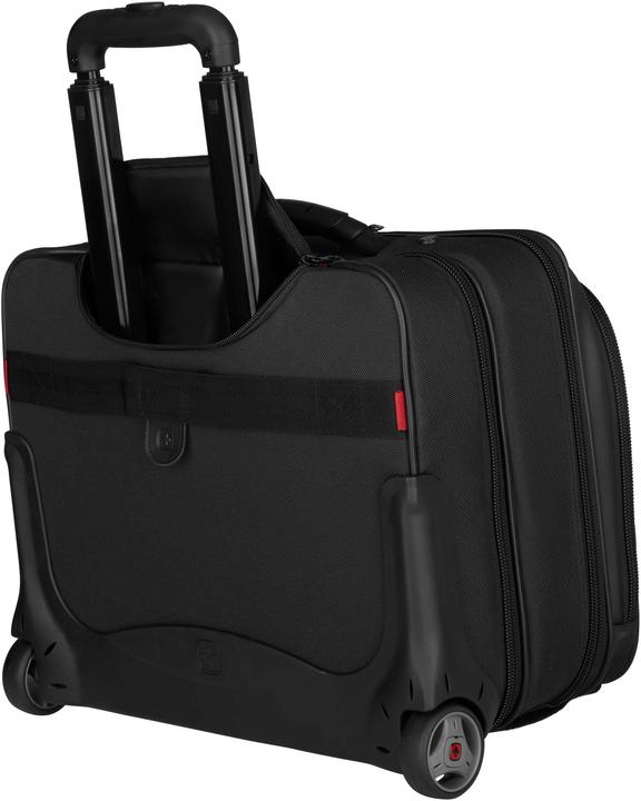 Produktbild Wenger Potomac (23 l)