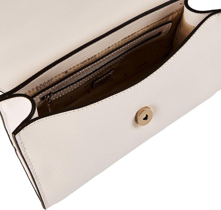 Immagine prodotto Guess Patsie Top Handle Flap Bag