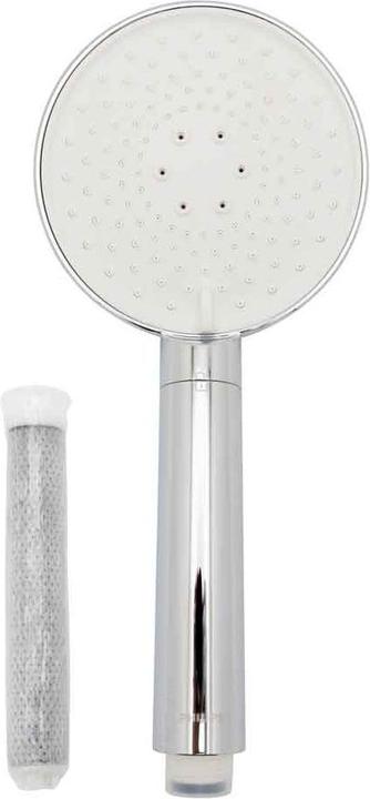 Philips ASH1516CH/10 Shower head with filter (3 Beam types)