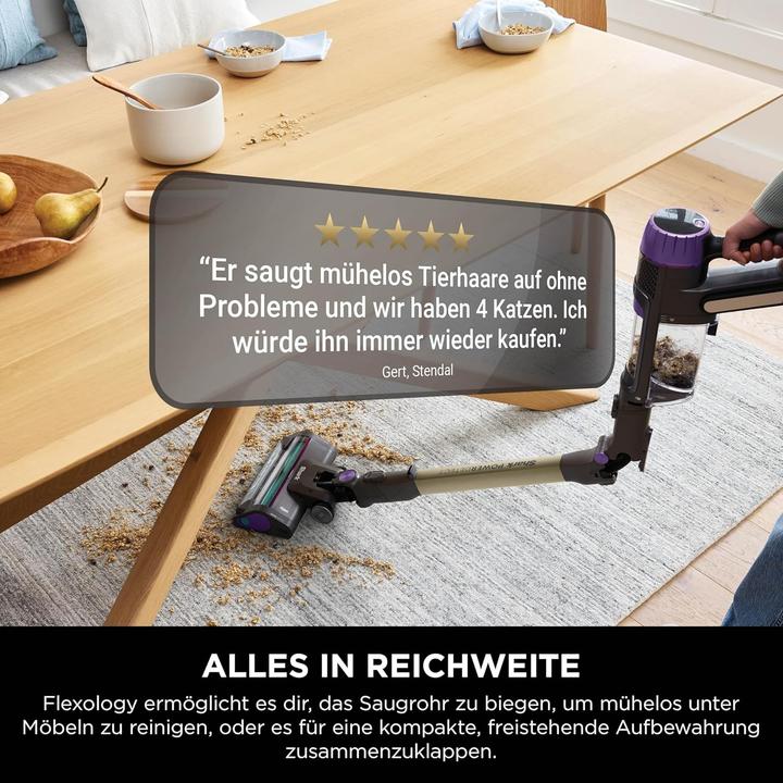 Produktbild Shark Detect Pro Max