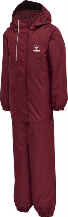 Produktbild hummel Soul Tex Snowsuit (128)