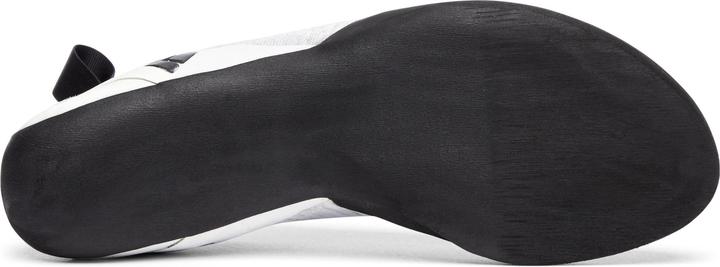 Image du produit Black Diamond Chaussures d'escalade Momentum Lace (37)