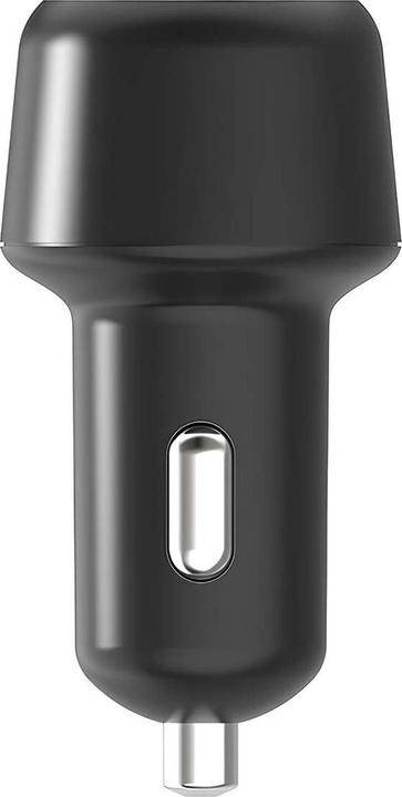 Produktbild Cygnett CY3680CYCCH