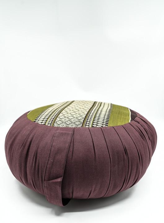 Immagine prodotto Cachet Zafu Meditationskissen (18 cm)