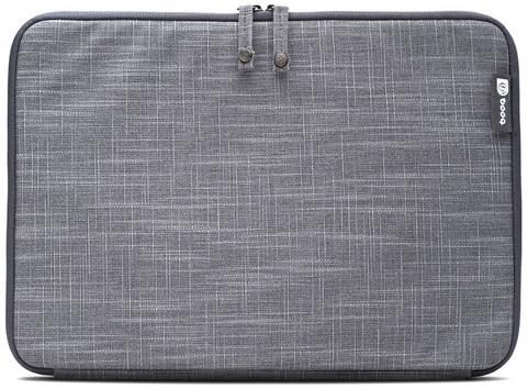 booq Mamba Sleeve (13", Apple)