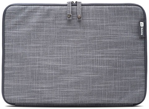 booq Mamba Sleeve (13", Apple)