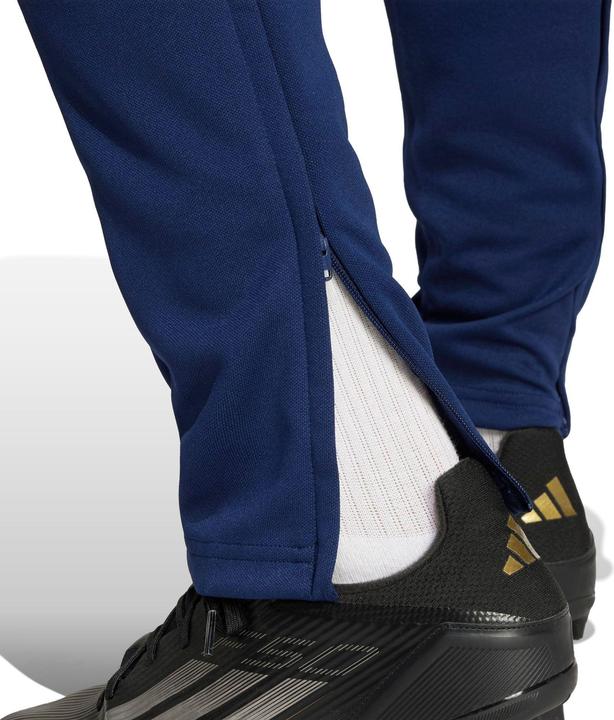 Produktbild Adidas Squadra 25 Trainingshose (S)