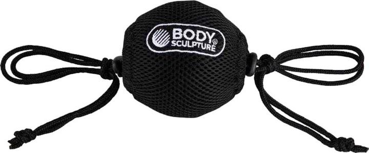 Produktbild Body Sculpture Power Mini Massageball