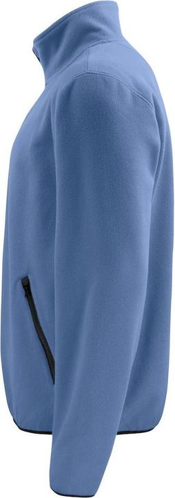 Produktbild Projob Fleecejacke (3XL)