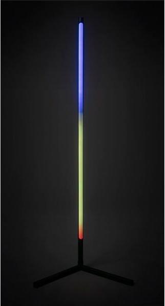 Image du produit Nordic Smartlight Lampe Smart Corner