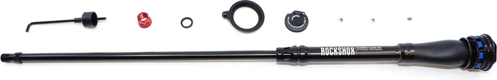 Actual product image RockShox Standard