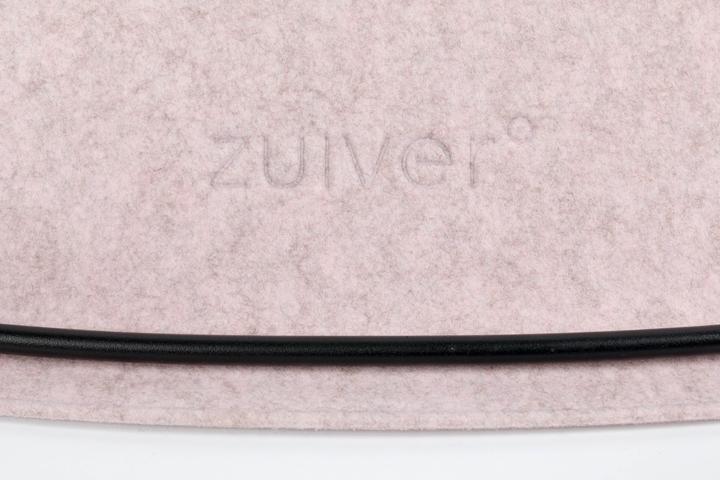 Image du produit Zuiver Chair Thirsty