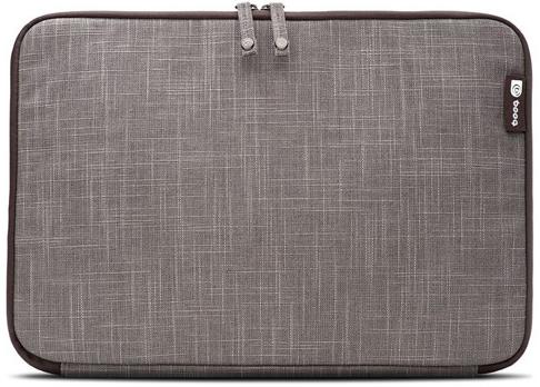 booq Mamba Sleeve (13", Apple)