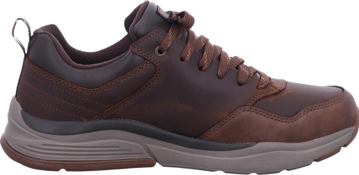 Image du produit Skechers Baskets BENAGO - HOMBRE (40)